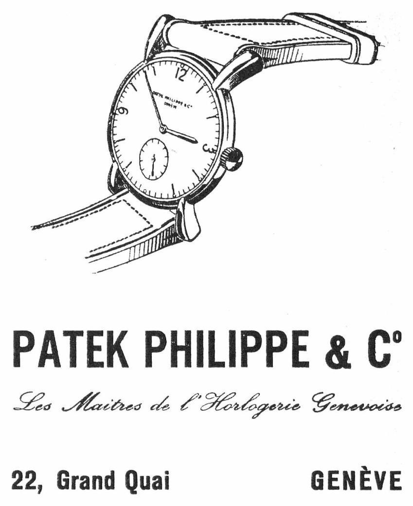 Patek Philippe 1943 84.jpg